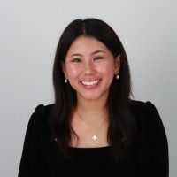 Jeanette Lam