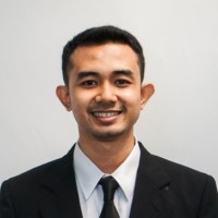 Fathi Muqri