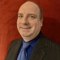 Lance Schroeder