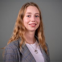 Vlada Tkach