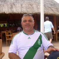 Marc papazian