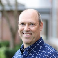 Brian J. Nowicki