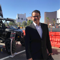 Nelson Marques Junior