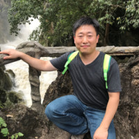 阮祥东