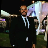 Mohamed Nabil