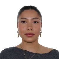 Jackline Aurora