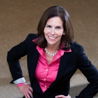 Jocelyn Hurwitz