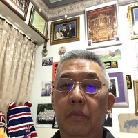 Edmund Kueh