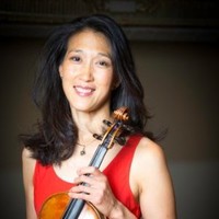 Lucia Lin