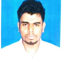 Surajit Das