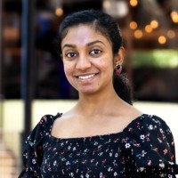 Briana Rajan