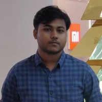 Shabd Prakash