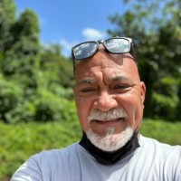 Walter Suarez