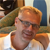 Jan Börjesson