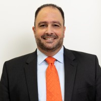 Daniel Cardona