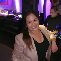 Dea Magboo