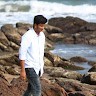 Rajesh Vicky