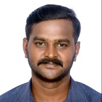 Sundar T