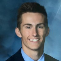 Christopher Bader