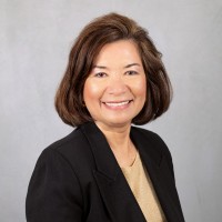 Roselyn Fabian Allyn