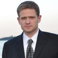Gary Feldman P.E.