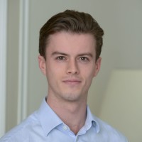 Ralf Martyrossian