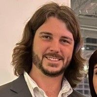 Ben Butler, V