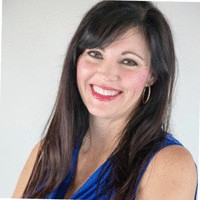 Jayne Hardy Reeves