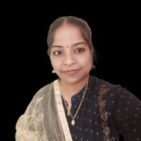 Kalaivani T