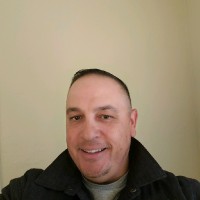 Sal Fuentes Jr.