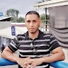 Michael Rivera