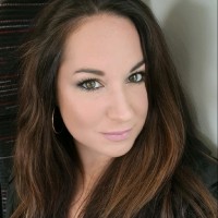 Alexa Cadwallader