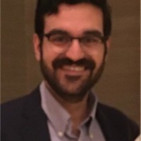 Robert A. Metts