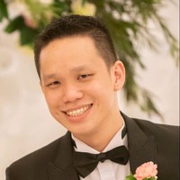 Frans Oktavianus