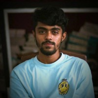 Suprakash Das