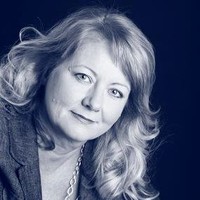 Eva Hofvenschiöld