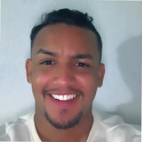 Vitor Hugo