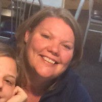 Mary Engel