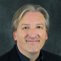 Chris Stuvek