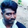 Prasanna Velu