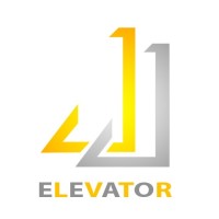 J J Elevator