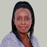 Karen Rono