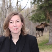 Dorothy Mackenzie