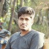 Bipin C K