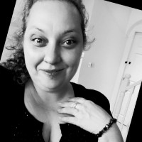 Timea Mersei