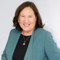 Lorraine Mccarthy