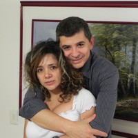 Juan Fernando Restrepo Arboleda