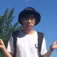 Yihao Wang