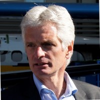 Hugo Kopp