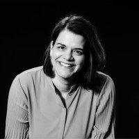 Monique Fraanje